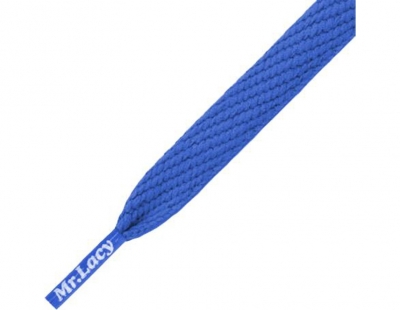 Mr.Lacy Cordão Flatties